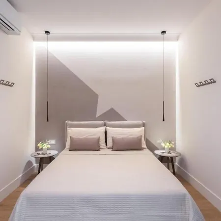 Sorrentovibes - A Cozy With Terrace In The Heart Of *