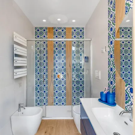 Sorrentovibes - A Cozy With Terrace In The Heart Of Apartment