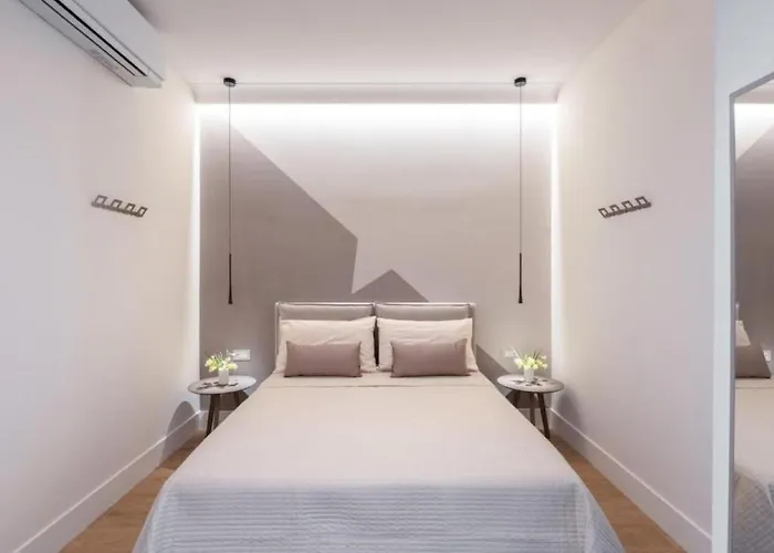 Sorrentovibes - A Cozy With Terrace In The Heart Of *