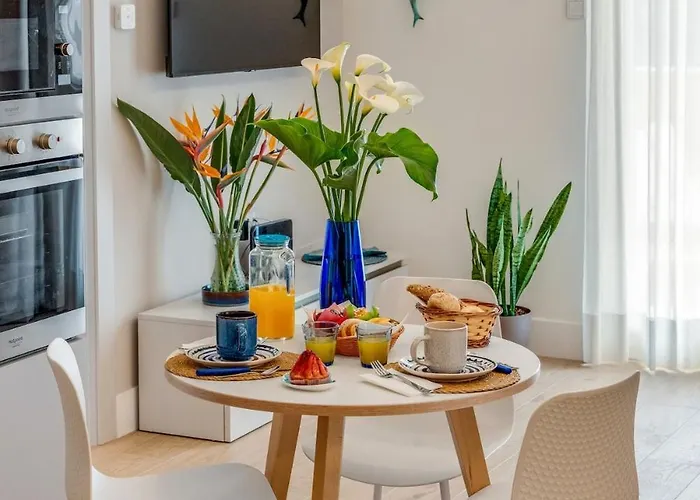 Sorrentovibes - A Cozy With Terrace In The Heart Of * Сорренто