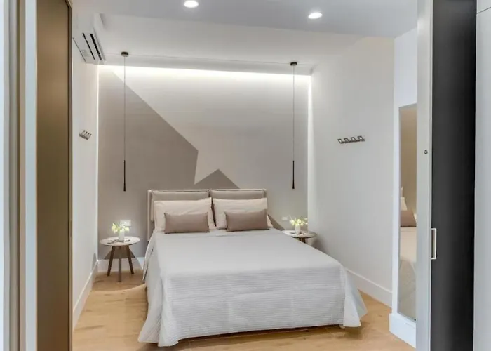 Sorrentovibes - A Cozy With Terrace In The Heart Of Апартаменты Сорренто