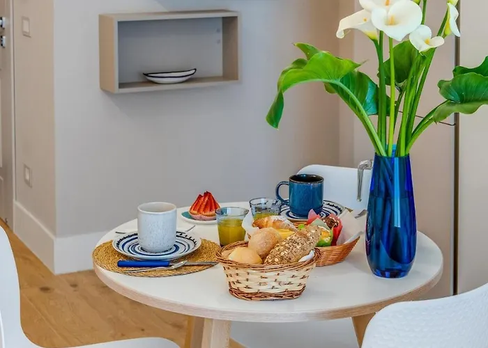 Sorrentovibes - A Cozy With Terrace In The Heart Of 아파트 *